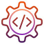 Assess Current Tools Icon